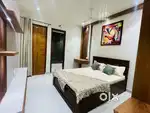 Beautiful 3 Bhk on kharar Highway