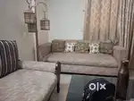 Sofa set & couch sofa