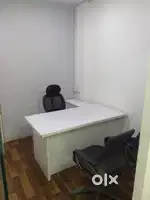 Ready To Move in Office Space Available for Rent in Sector -16 Noida.