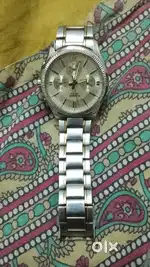 Casiowatches jjjjjjjj