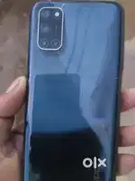 4g no problem this phone 4 128