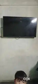 Display tuta h 43 inc ka h