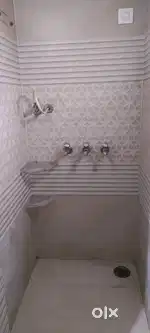 Furnished House for Rent – Tehsilpura, Amritsar