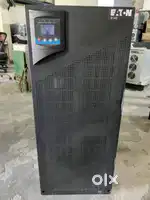 Eaton, Apc Used Online Ups