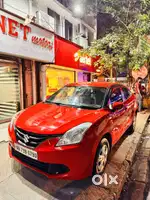 Maruti Suzuki Baleno, 2019, Diesel