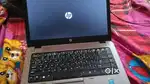 HP Elitebook 840