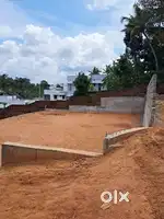 4cet 5cent 7 cent 8 cent 10 cent sreekariyam jn