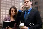 Enaku Personal Secretary Job Venum