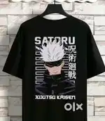 T shirt for boys