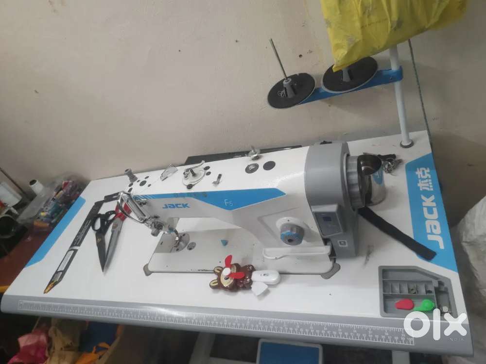 We need boutique diginer master