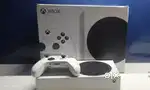 Xbox Series S - Perfect Condition, Original Box