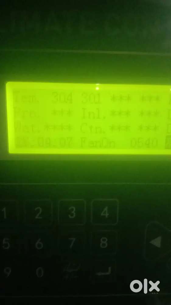 Office work and data entry