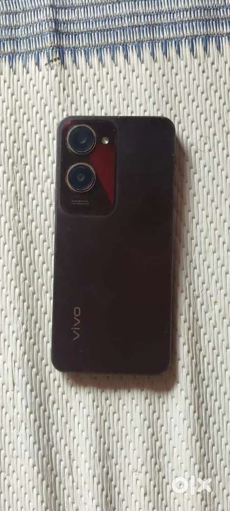 Vivo y28e 5g