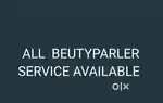 Beuty parler home service