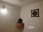 Single BHK Flat
