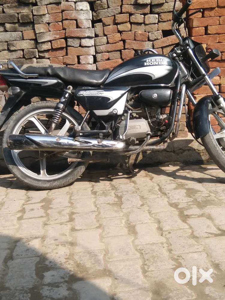 किच्छा उधम सिंह नगर
