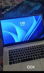 Infinix ZEROBOOK 13 Intel 
Core i9 13th Gen 13900H - 
(32 GB/1TB SSD