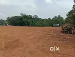 Silver Spring Villas _ Kuruppampady House Plot.