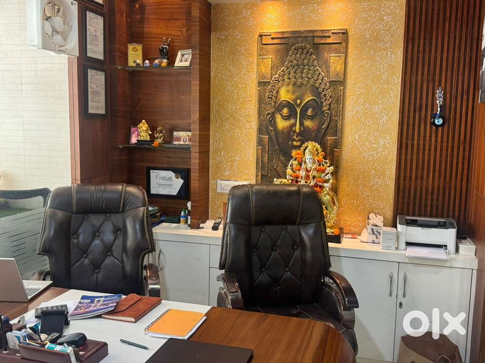 Diagnostic Equipment and reagents