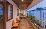 Luxury 5BHK Kothi For Sale in Prime Patiala Loction -- 333 gaj