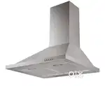 Chimney For Top Of Gas Stove
