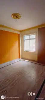 3 BHK FLAT FOR RENT, Kharanja road, saguna more, Danapur, Patna, Bihar