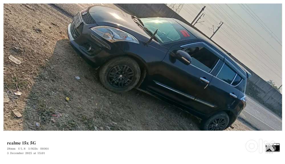 Best milege car hai rocket pickup hai...diesel rocket