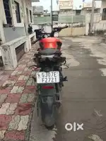 Good condition first owner