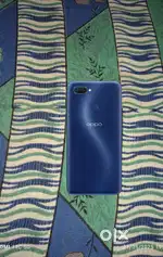 Oppo A11K  2GB/32GB