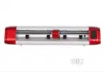 Plotter Sky CUT C24