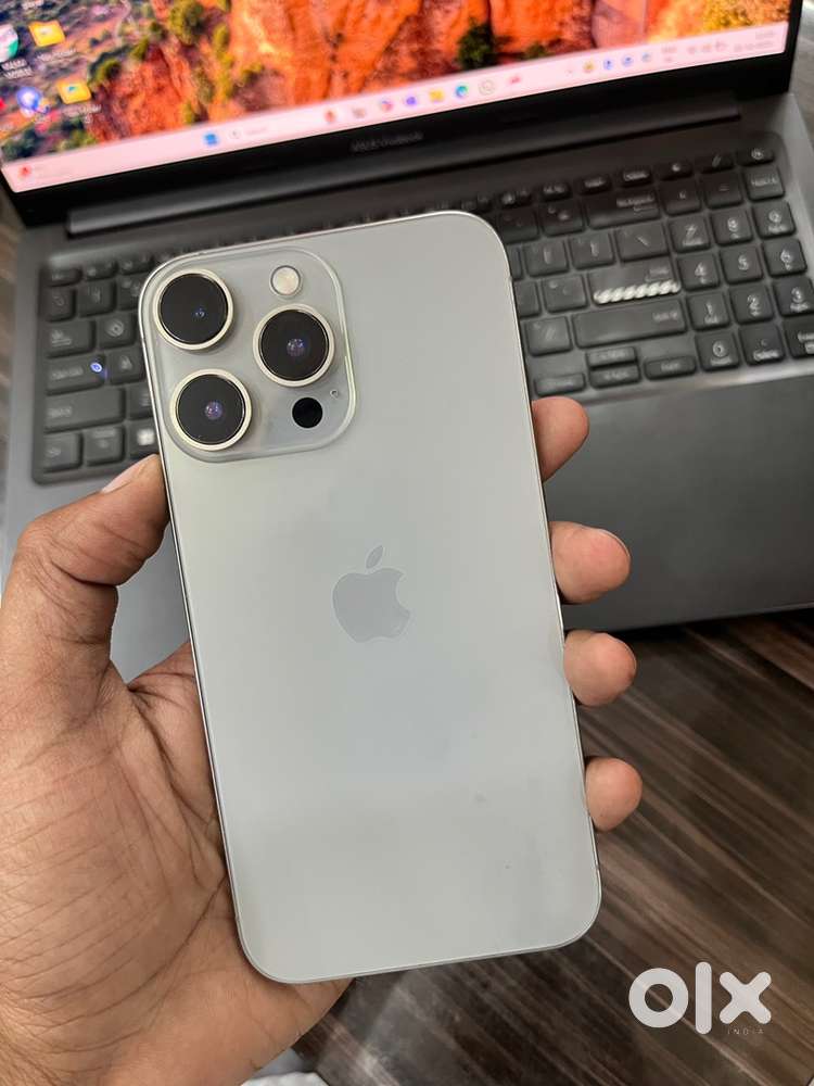 Xr converter