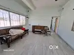 1ROOM KITCHEN  SAMIFURNISED HOUSE FOR RENT NEW SAMA ROAD