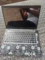 Hp elitebook 840 G5