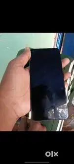 Oneplus Nord2 5G