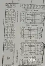 Plot at prime location of Ajmer Road