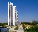 SAPPHIRE APPARTMENT SEC 15-2