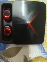 M90 pro fully working