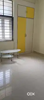 2BHK/ 3BHK residential / commercial flat duplex house office chamber