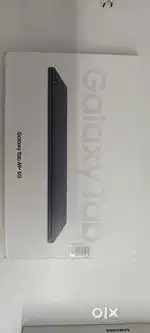 SAMSUNG A9+ TABLET