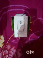Brand new Razer Pro Click Mini