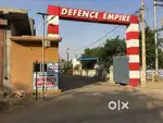 Greater Noida Plot Sale