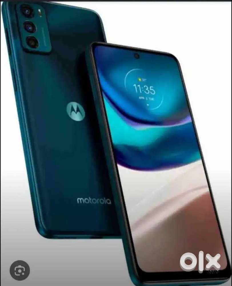 Moto g42 4/64gb
