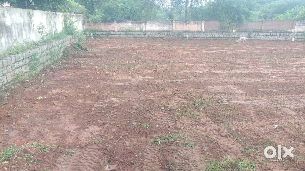 ரிசர்வ் லைன் மெயின் ரோட்டில் 100 மீட்டர் தொலைவில் விற்பனைக்கு உள்ளது