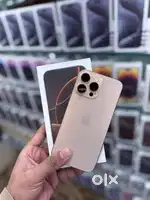 Iphone 15 pro max REFURBISHED Replacem Warranty it's Distributer price