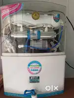 Kent Grand RO for sale