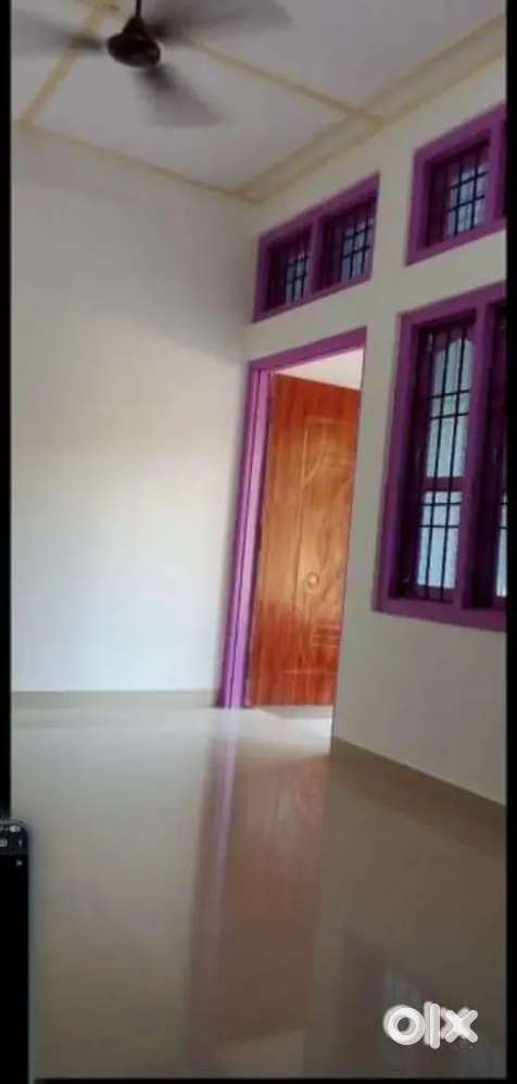 Pub Banipur, Gogoi nagar 1no. Heuji path Dibrugarh