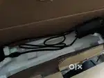 Lenovo 43.5CM Monitor Brand new box pack