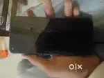 Mobile mobile bill give me