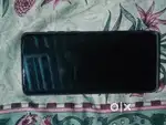 Motorola g85 6+128 all good condition only iPhone 12 exchange
