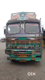 New bodi cabin life time tax tayar 150000/
